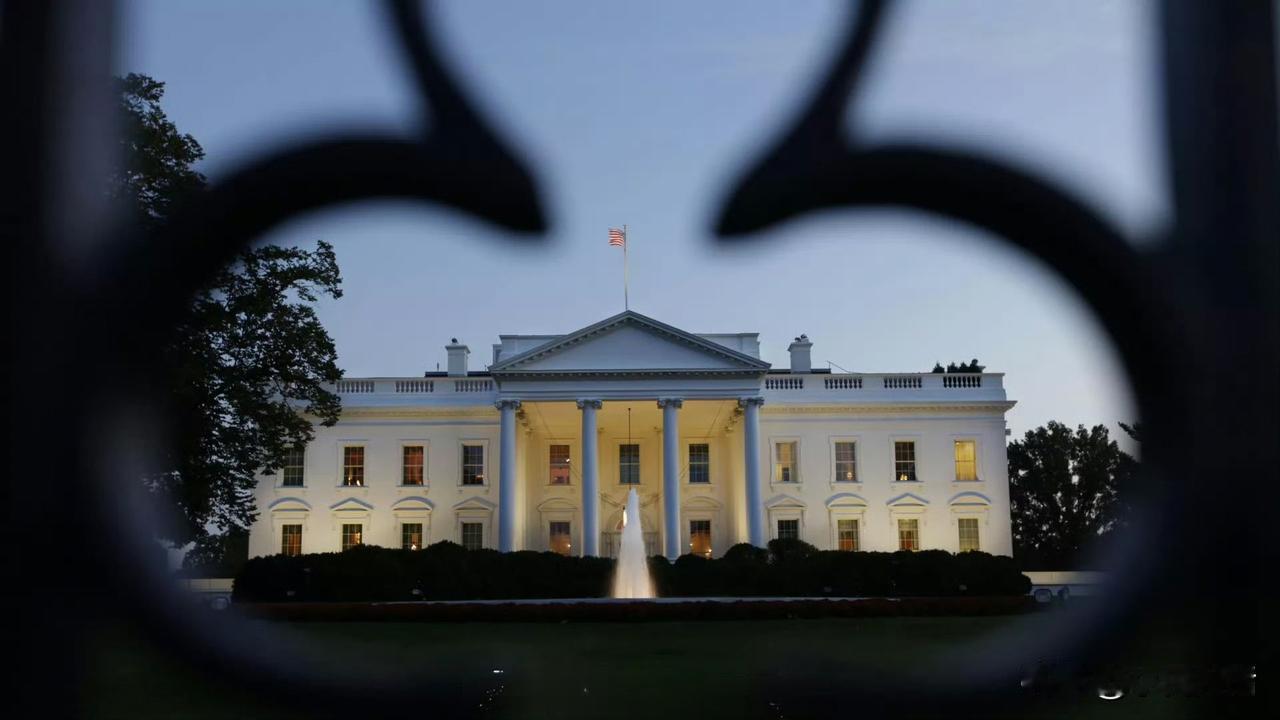 醉翁之意不在酒的美国“C5”倡议！12月11日，美国《政治报》援引不愿透露姓名