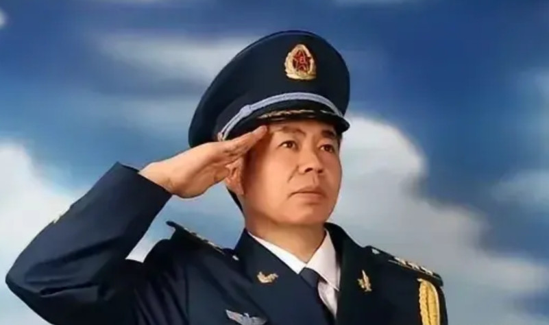 中国军事专家戴旭的预警绝非空谈！沿海地区承载着全国70%的GDP，却直面美军关岛