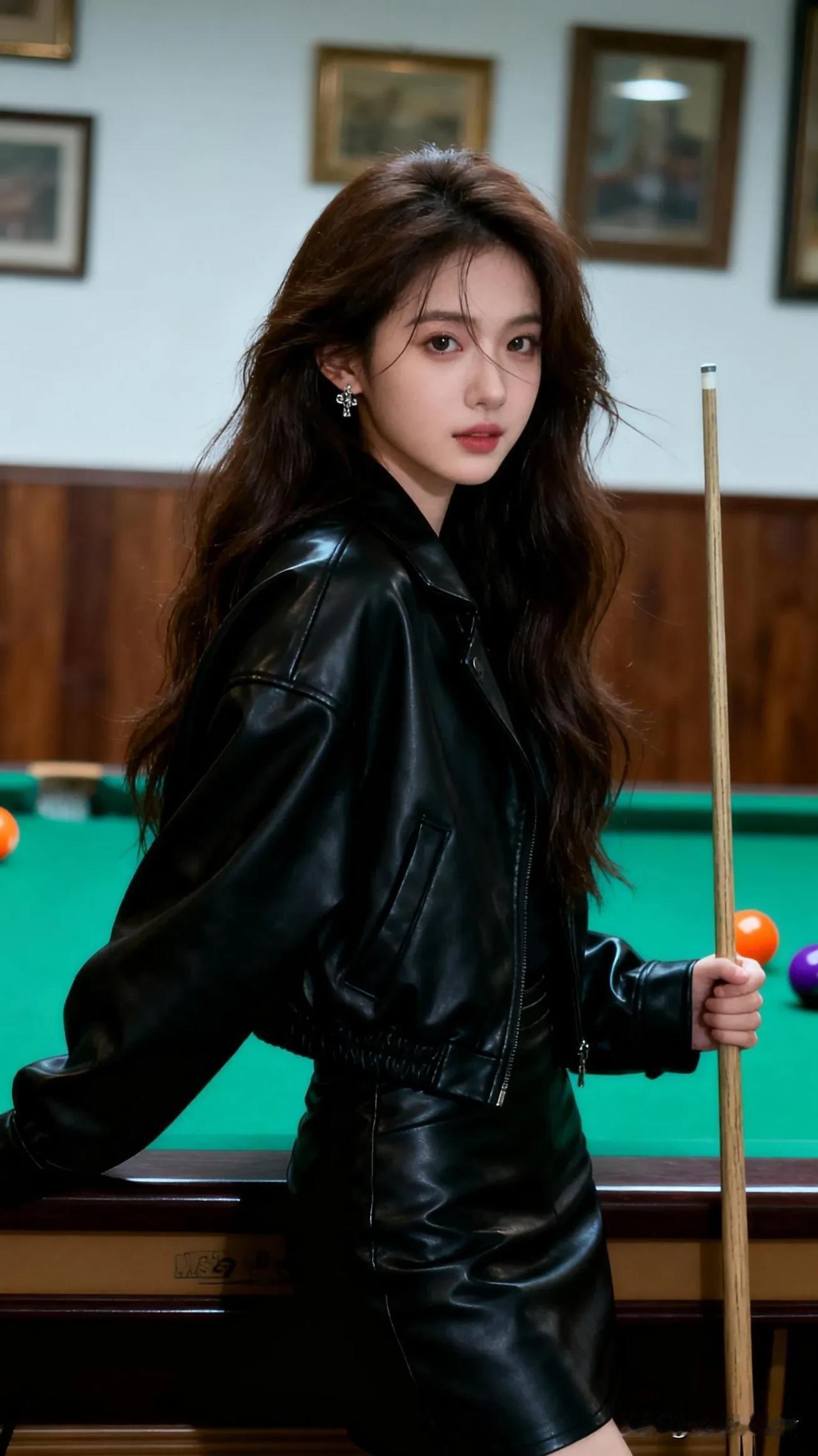 你有哪些随手拍的比较满意的照片