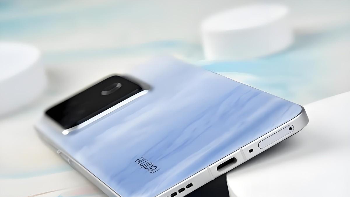 性价比碾压红米,骁龙8至尊版+6500mAh+120倍变焦,跌至2898元
