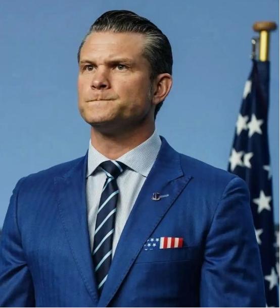 一位美国专家一句话表明了如今中美之间的关系！如果中国真的铁了心要将台湾收回，美国