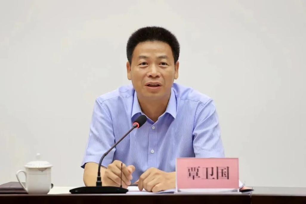 悬念了整整三个月，合肥的新掌门人终于落定了！自从5月6日前任落马后，这座全省经济