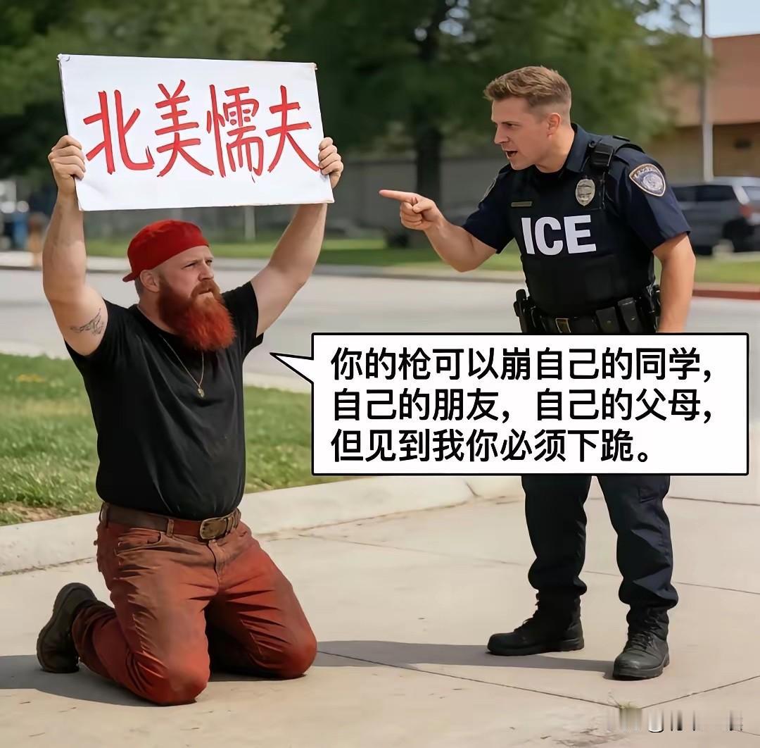 再次证明：人民，只有人民才是推动历史发展的动力！人民群众才是历史的创造者和破