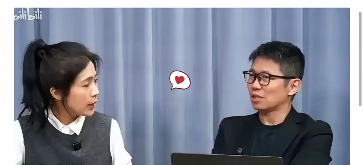 当徐巧芯在镜头前清晰说出“吴石不是叛变是特殊时期的理想坚守”时，整个台湾政坛