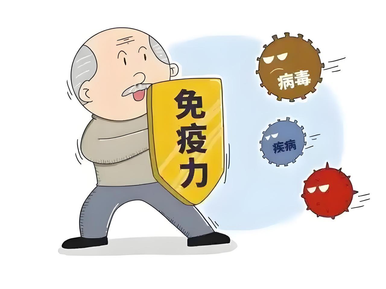 昨天我老丈人，说他想活到120岁，我说，你要是一个月退休金2万元，免费医疗，你活