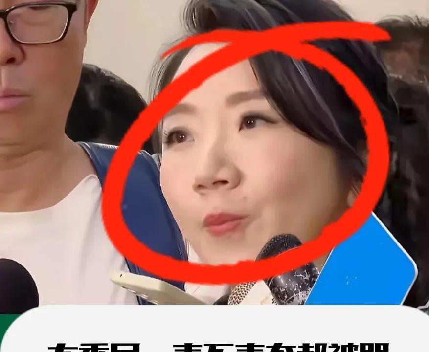 其实，陶晶莹早就表明立场了。在安倍晋三遇刺身亡后，她不但在社交平台发布自己黑白照