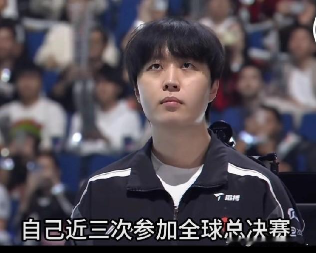 Kanavi被反野心态爆炸Kanavi被反野心态爆炸是他赛场的老问题了，近期最