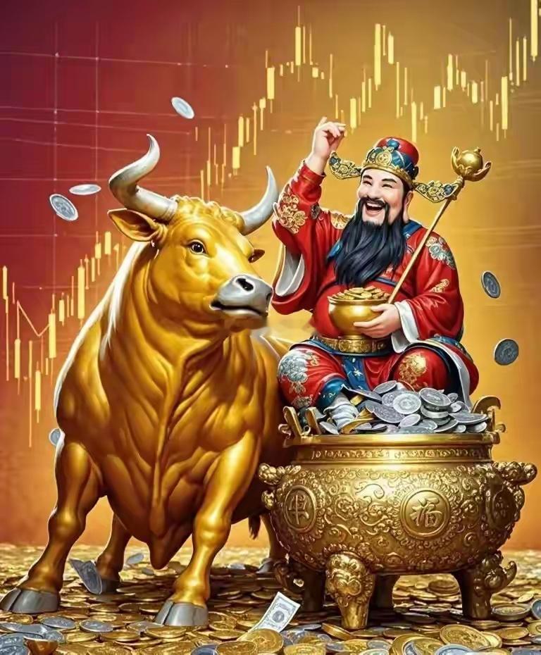 3月12日，周四，人气热门股分析点评：华工科技：14出现，落袋为安中国能建：巨量