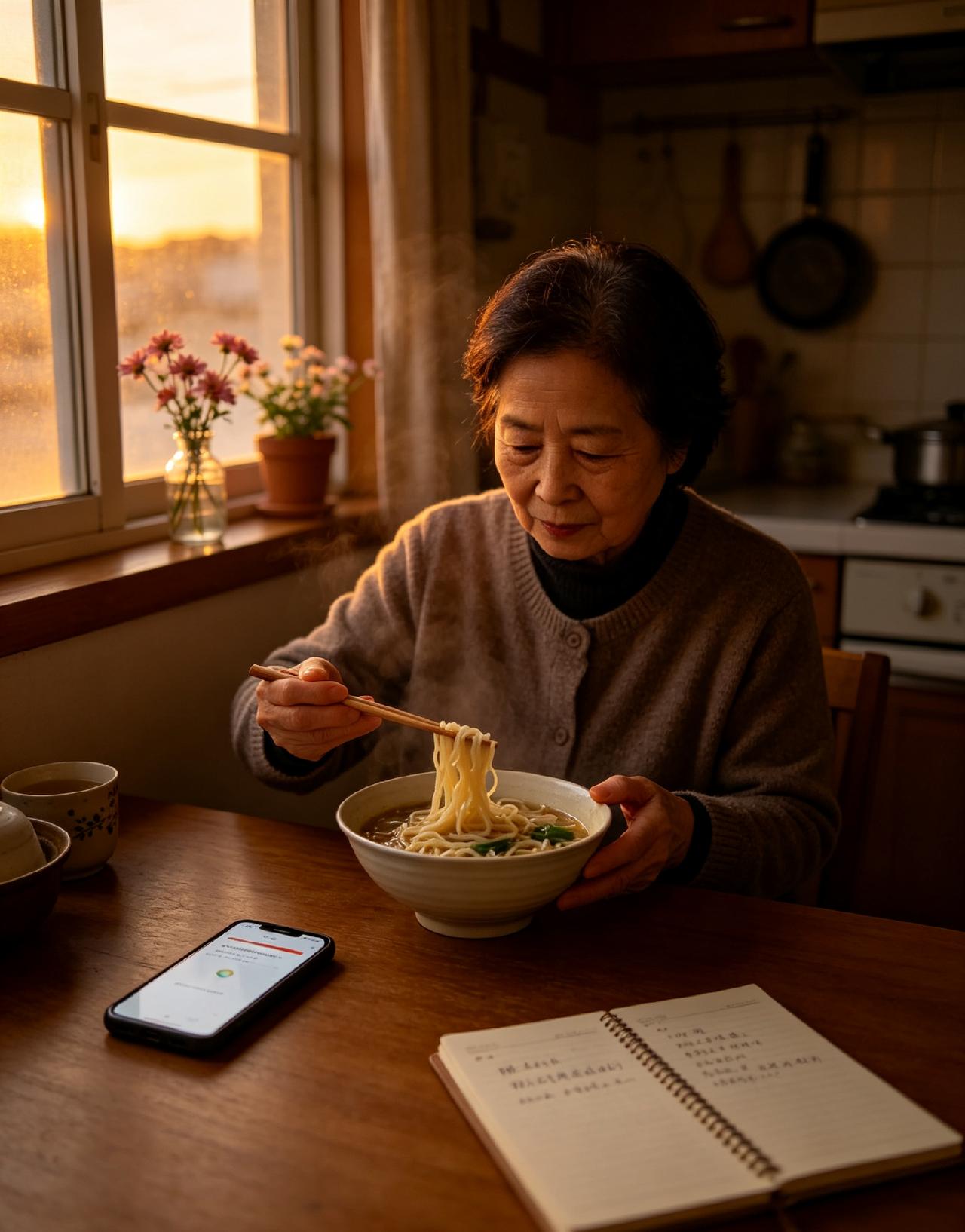 常常有人说：年轻时努力打拼，熬到退休就可以好好享福了。好像退休就是人生的终