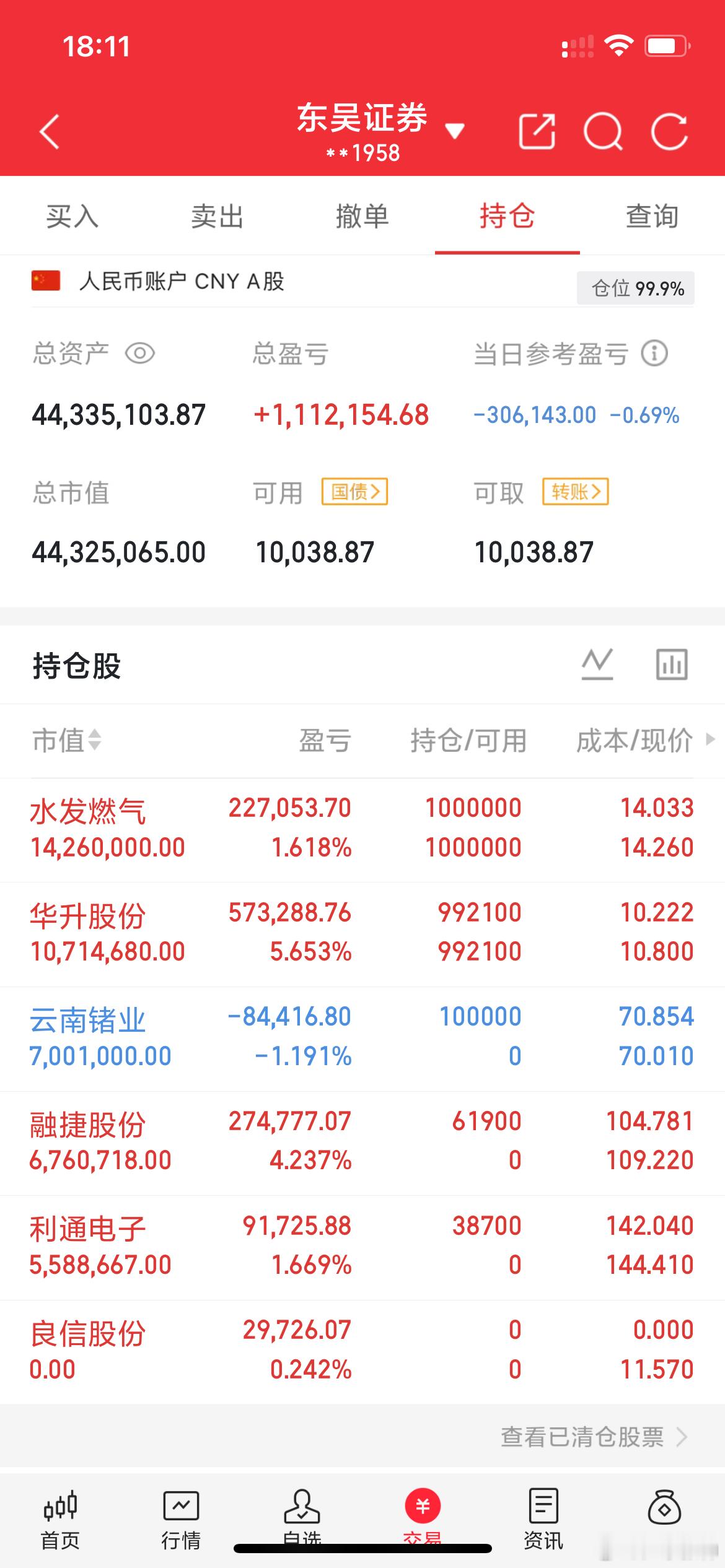 商业航天，下一个万亿风口？这7大方向，藏着未来10年的财富密码！说起商业航天，很