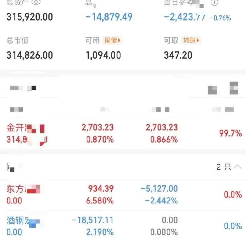 完了，大曾子来电力寸草不生了！之前小编就说过，大曾子肯定按耐不住要来电力，果不其
