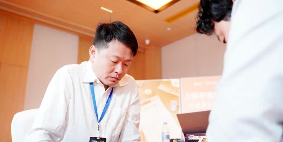 2025买卖棋一审宣判，王天一洪智赵鑫鑫谢靖徐超王跃飞获刑，其中3人已被棋协终身