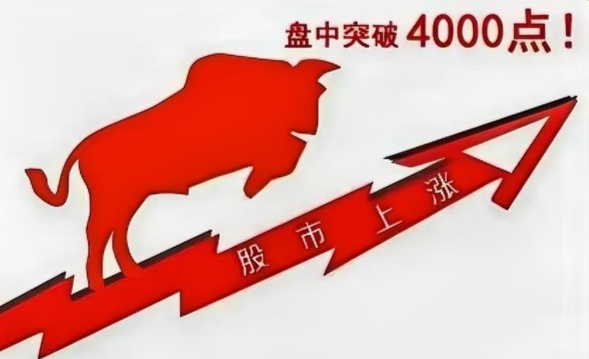 简答题:简述4000点的重要意义,字数不超过120字。标准答案:4000点是