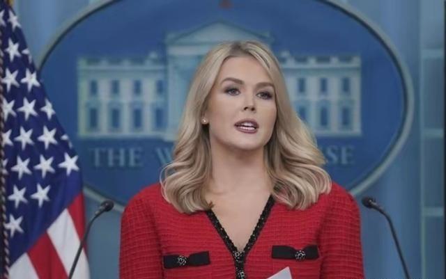 “不怕今天闹得欢，就怕日后拉清单”！报应终于来了！美对台军售涉事企业，被中国一揽