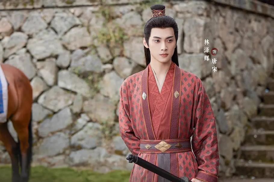 《神州奇侠》：唐门身死的10位高手，都是死于谁的手中？蜀中唐门是江湖四大世家