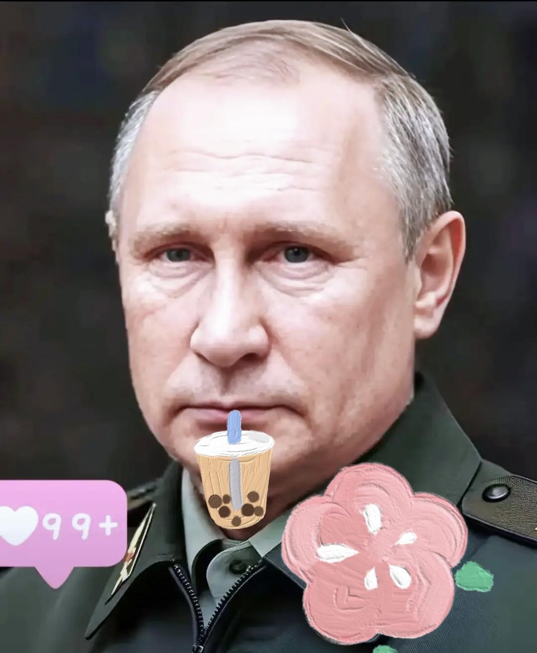 就在刚刚！俄罗斯宣布了！11月1号，俄乌在红军城（俄方称波克罗夫斯克）的对