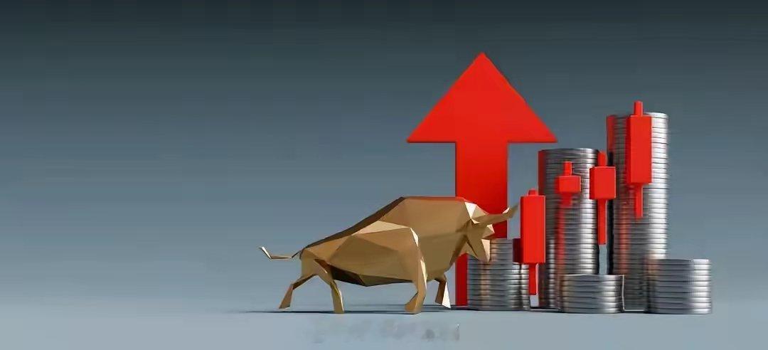 商业航天、CPO概念目前还是吸金大户。复盘一下：❶谷歌TPU产业链：♦赛微电子（