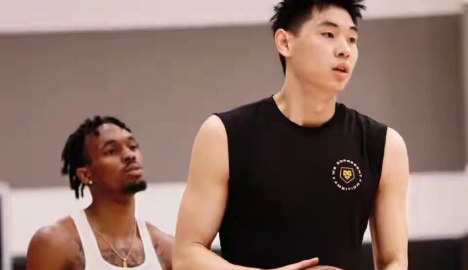 广东球迷说崔永熙是广东人，广西球迷说崔永熙是广西人，到底崔永熙是那里人呢？大