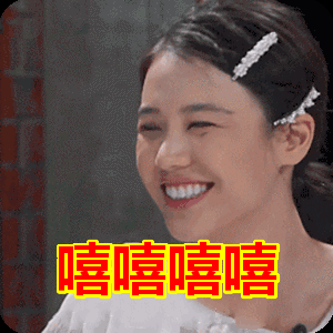【小笑话蕴含大道理】两个乞丐都是大烟鬼，其中一个乞丐忽然戒烟了。另一个乞丐