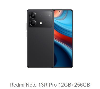 买手机会在意型号名字吗以前还真看，现在就看配置或者应用层，符合我需求的再定。而