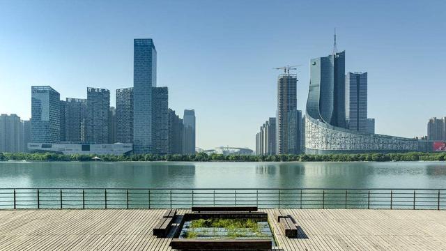 安徽省池州市_2017年池州市gdp