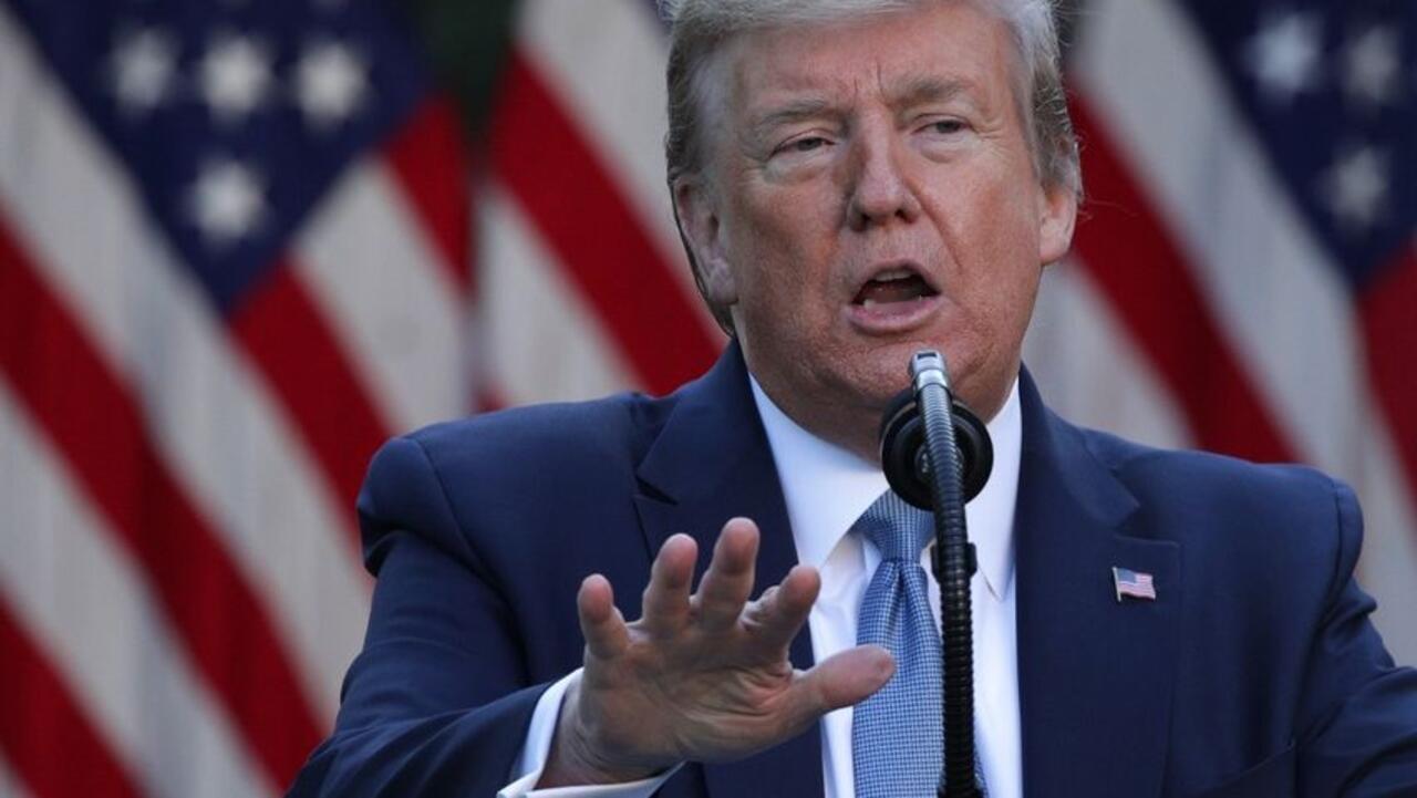 联合早报12月7日报道：克里姆林宫发言人佩斯科夫（12月7日）星期天通过塔斯社发