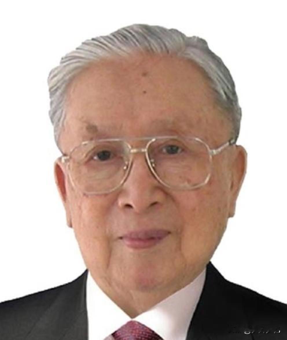 两院院士+医学泰斗！这位大佬的实战经历比剧本还燃中国著名医学教育家，中国科