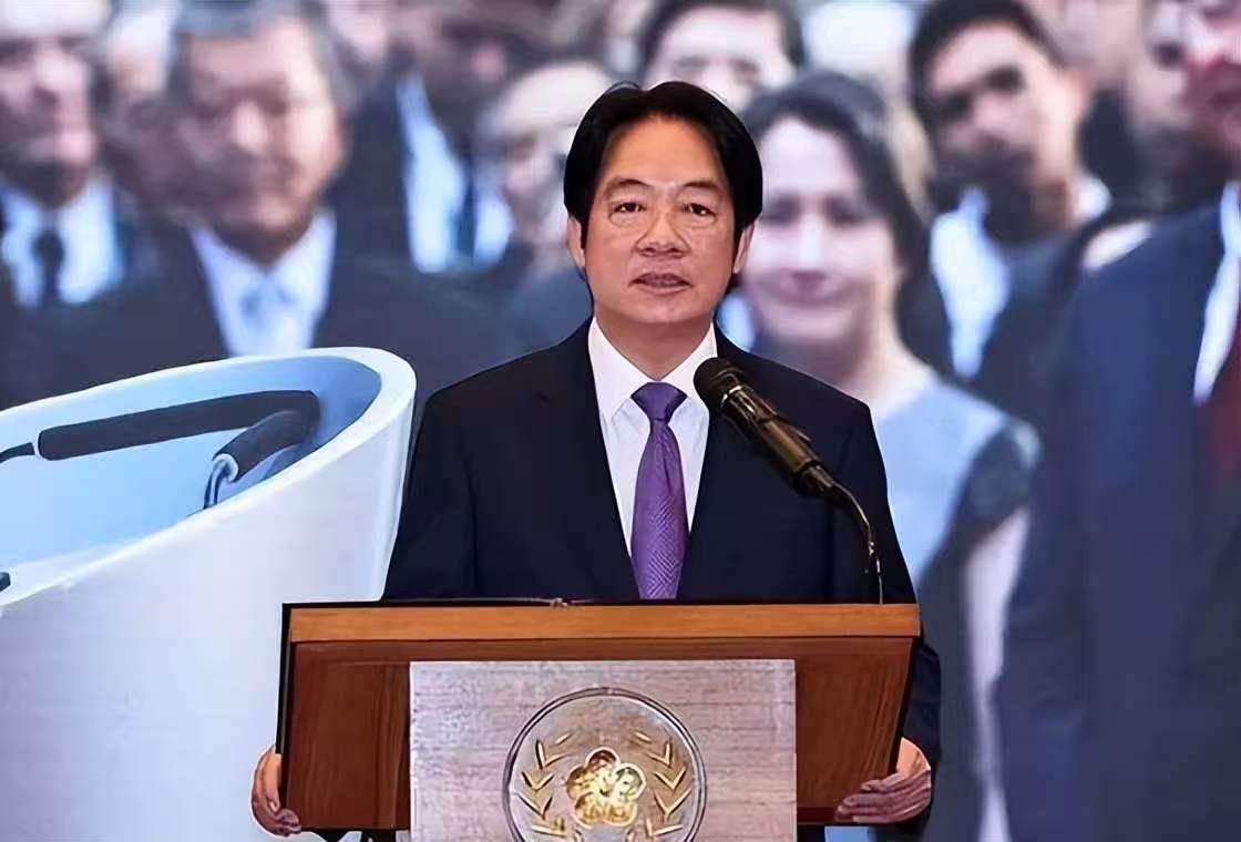 台海再生变故！国民党两大高层突然倒戈，联手民进党推进涉陆提案，两岸友好氛围遭无端