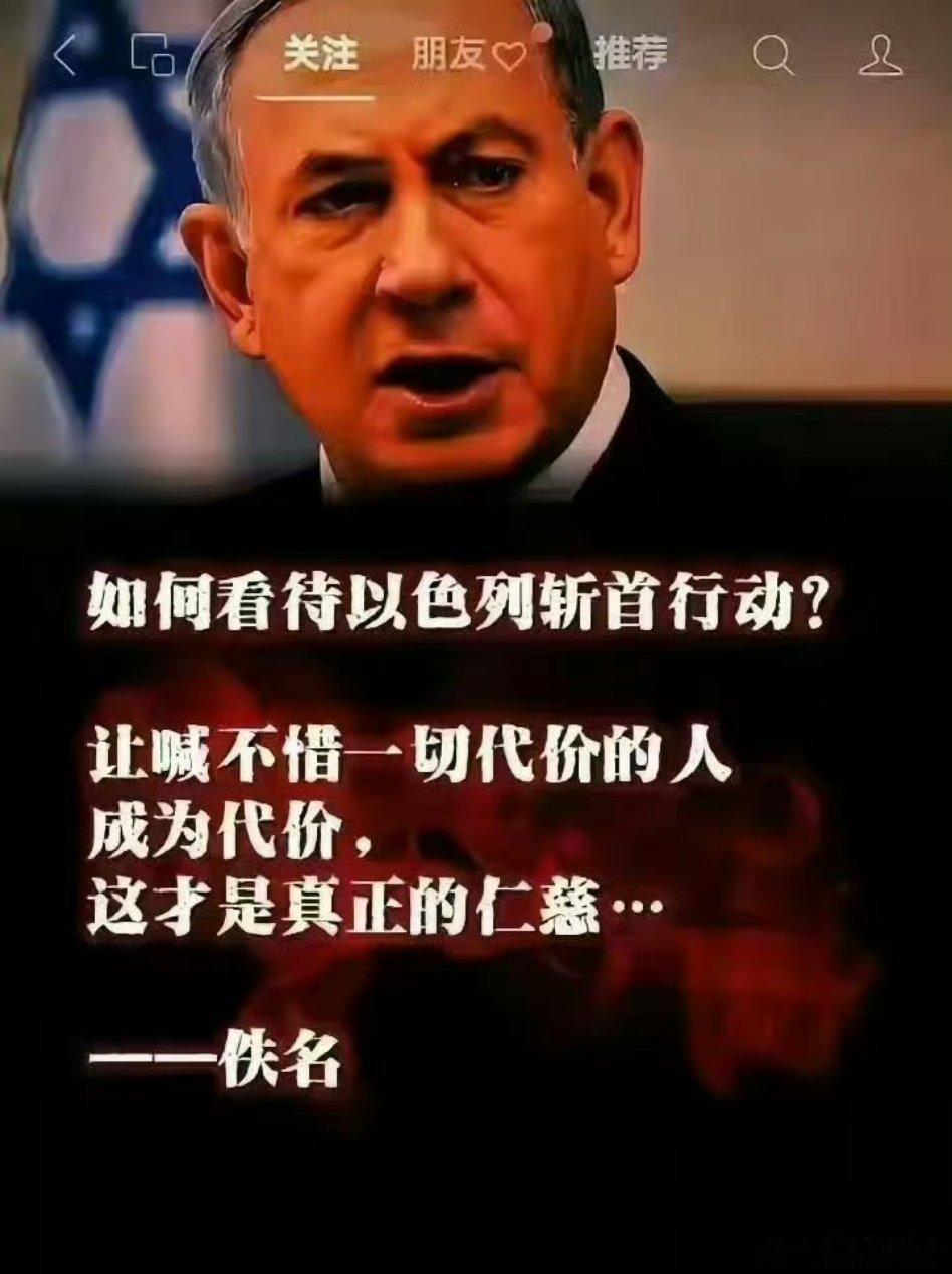 好像是这样​​​