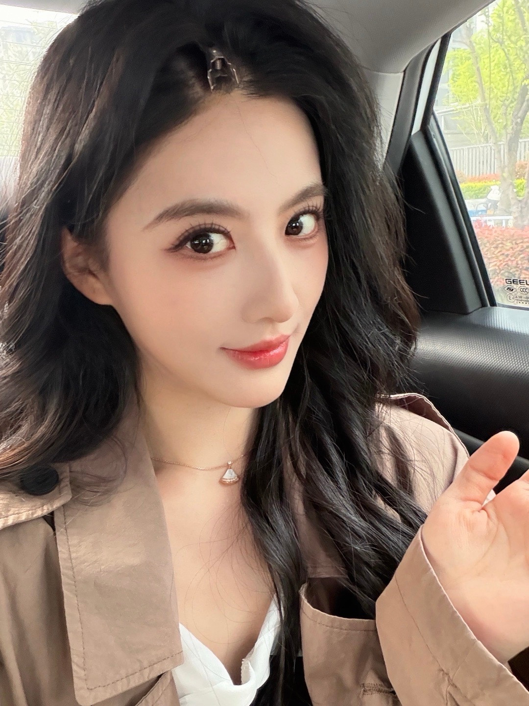 直到你也和我一样不善于表白