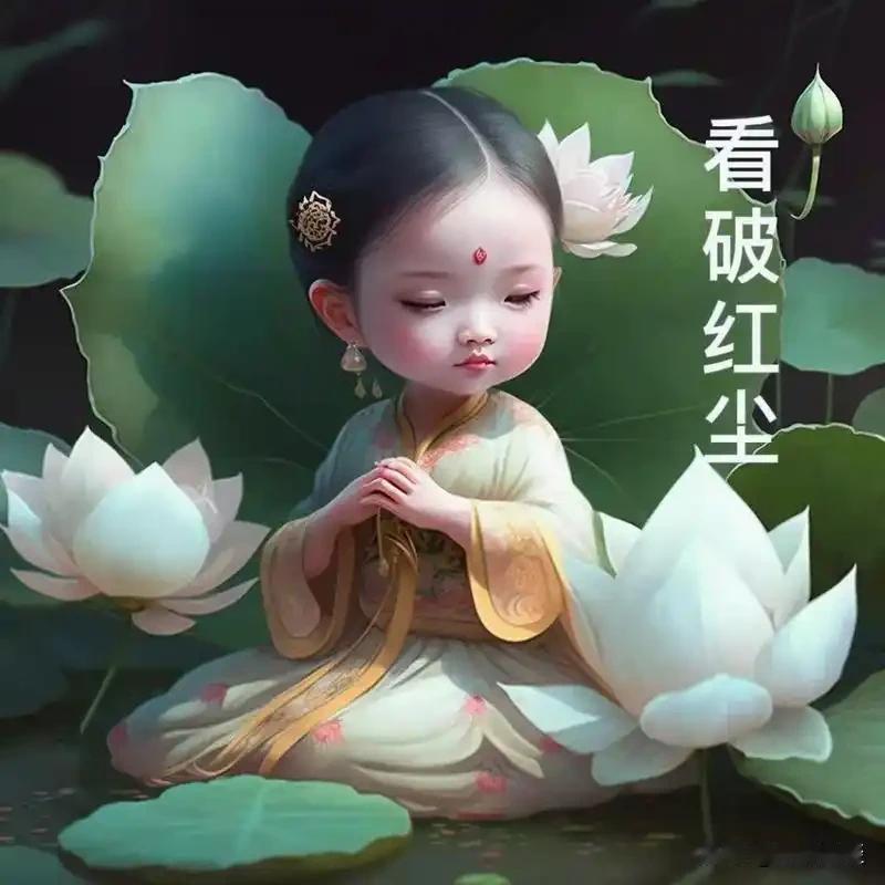 食品配料表“翻译指南”：这些陌生名词，其实都是老熟人！每次拿起零食包装袋，