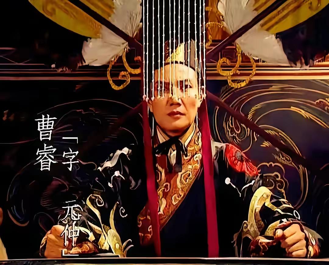 239年初，曹叡病死，曹叡在死前昏招频出，一步步把曹魏大权拱手让人。 ...