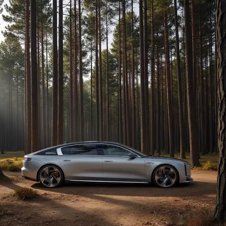给尊界S800换双运动鞋​​​