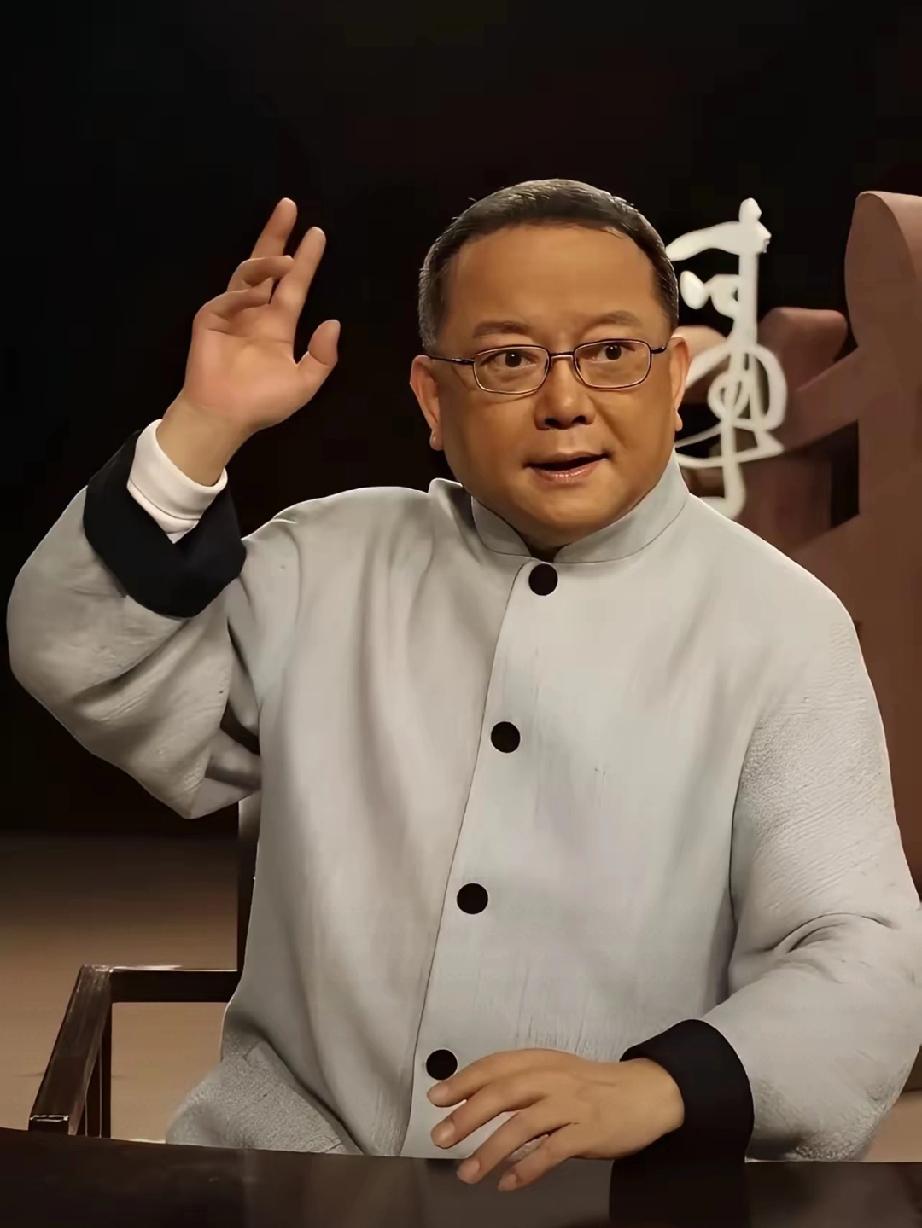 2001年王刚成方圆离婚始末：无撕无闹，成年人最体面的散场200
