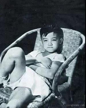 黎小田（1946年11月8日—2019年12月1日），本名黎田英，是香港知名的音