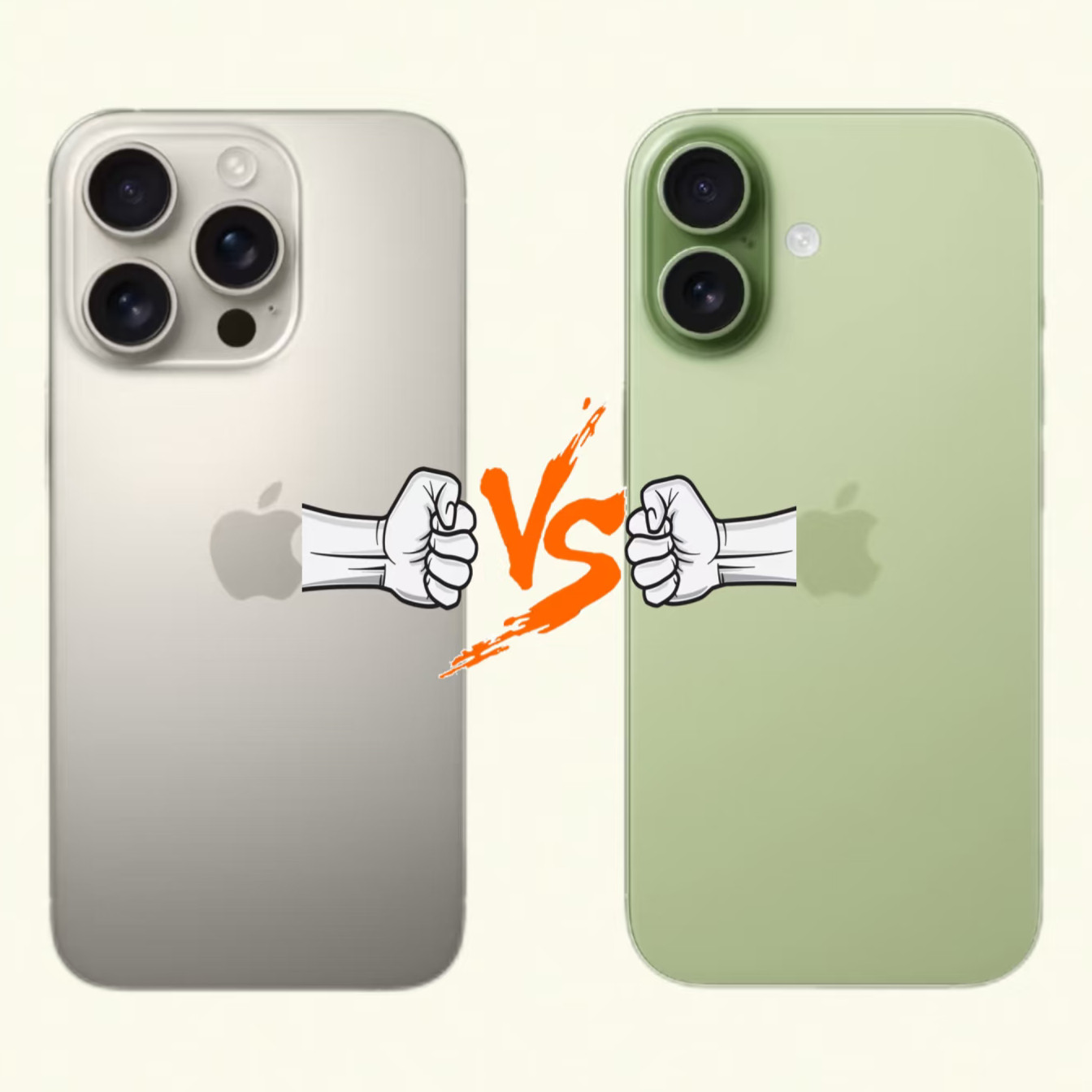 老Pro和新标准版谁更香就今年这波升级来看，还真是应了那句老话——电子产品“买