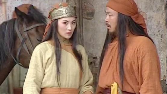 "先收监，养大了慢慢杀！"1863年，慈禧下令将石达开儿子凌迟处死，可刽子手割了