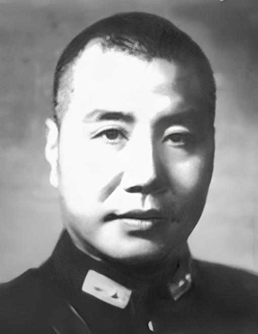 1973年，被特赦后的李仙洲被周恩来亲自接见，临别时，周总理问他：“你有什么要求