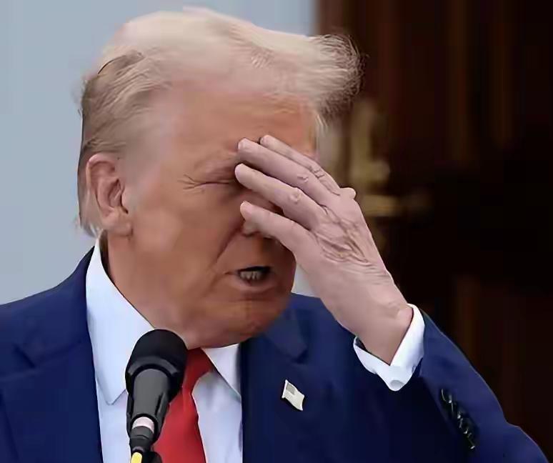 恶人还需恶人磨！美特种兵都要扣船了，轮船忽然挂出俄罗斯国旗12月30号当天，美