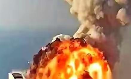 毛子这一下，是真把所有人都干懵了。不光乌克兰当局慌了神，整个欧洲的政客们怕是都没