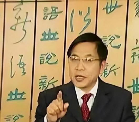 一定要把《愚公移山》这篇课文移走，它真的太可怕了！我们一起投票把它否决掉！”近