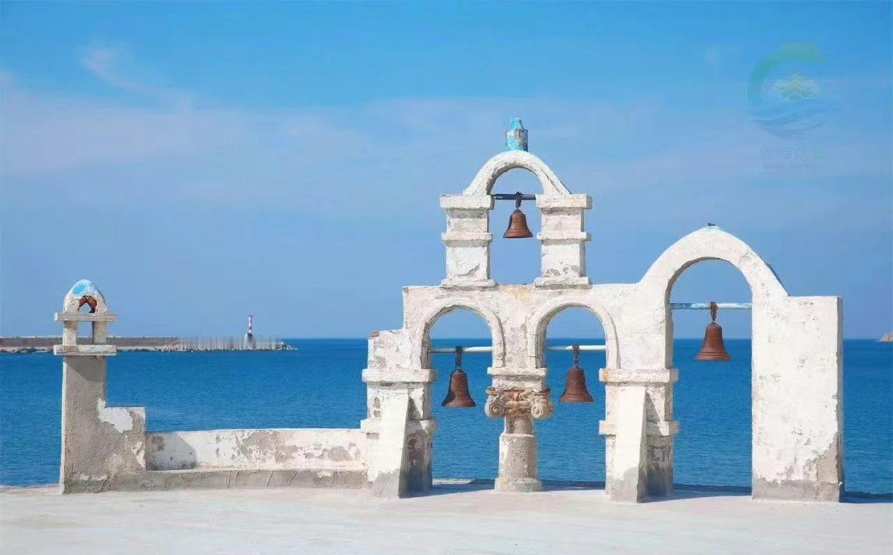 “妈，我去南昌玩几天。”一句话说完，19岁的叶文斌把背包甩上肩，出了江西上饶的家