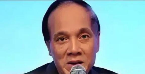 在中日敏感时刻，越南教授丁贤良在一期电视节目上表示：亚洲如果没有中国挡着，亚洲早