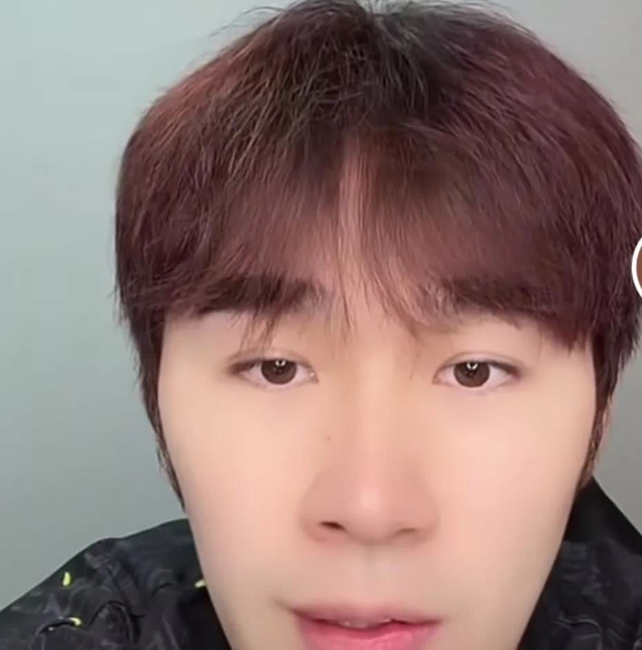 乒超第三阶段为什么好多人不去闫安：第三阶段，大家喜欢的运动员都去，为