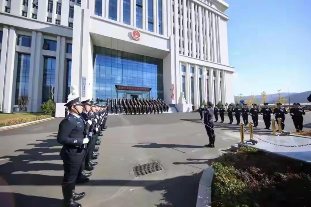 最高法2026彩礼返还新规：3大返还标准，闪婚骗婚全厘清2026年，国家持