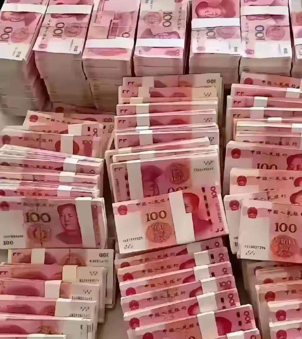 关注股市高分红的投资者应当注意，当前一个信号就是，部分高分红行业尤其是银行，已经