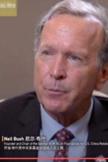 美国两党扬言要尽快“解决中国”！有美媒曾宣称，只有让中国老老实实地待在奴隶和佣人