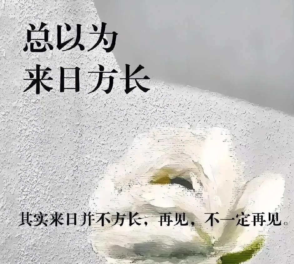 丧偶的姐妹们，怎样才能走出这失去挚爱的痛苦，感觉我要崩溃了！每天大脑里，都是爱人