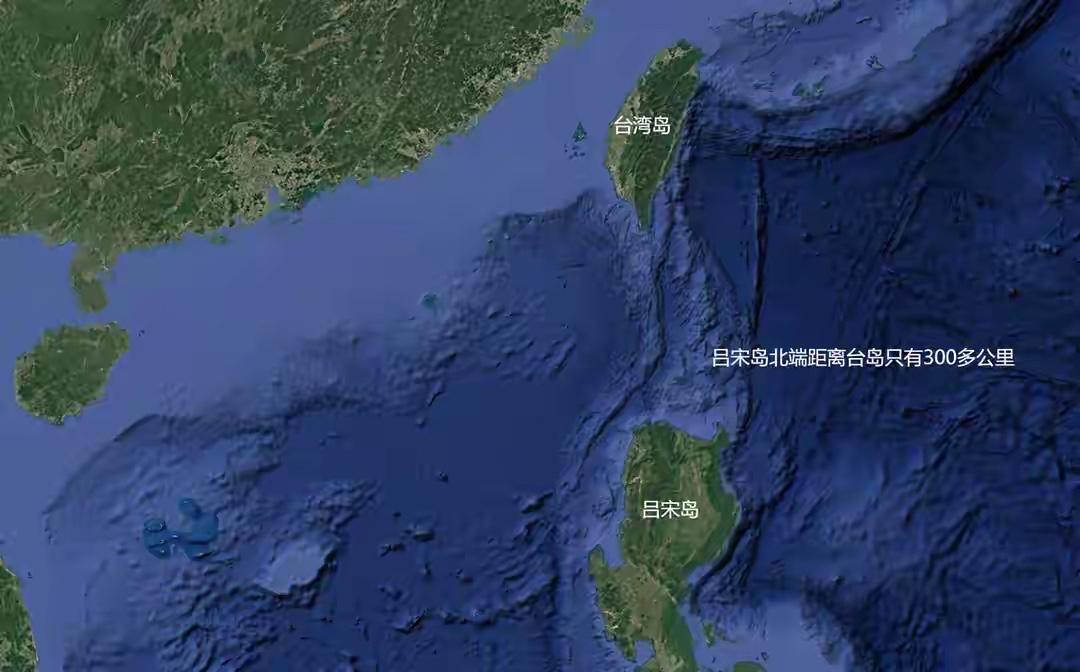 菲律宾导弹已瞄准台海方向，开火之日就是全军覆灭之时2026年3月，菲律宾在吕