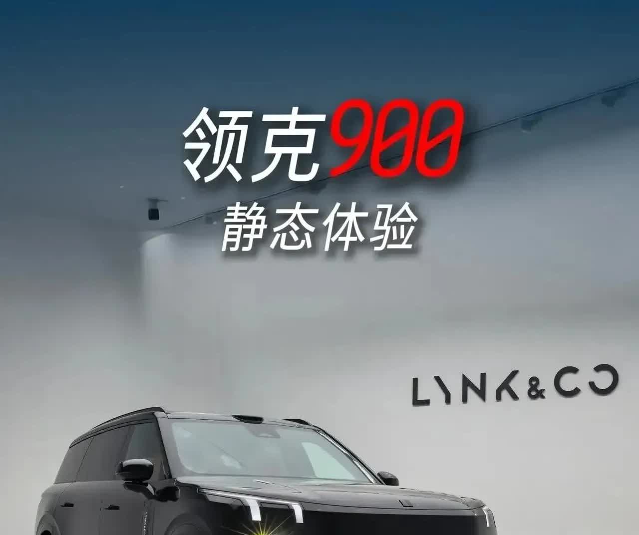 赤裸裸的现实；电车1年电费——2250元！油车1年油费——6400元